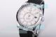 Swiss Copy ES Factory Rolex Sky-Dweller White Dial 42mm World Timer Oysterflex Watch (5)_th.jpg